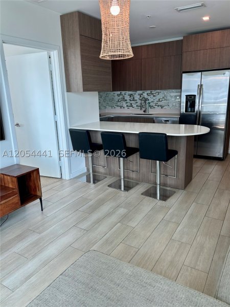 Comprar apartamento en Le Parc at Brickell 812