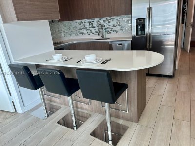 Comprar apartamento en Le Parc at Brickell 812