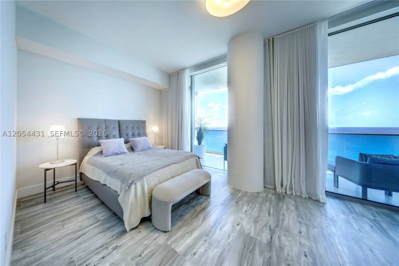 Property photo # 7