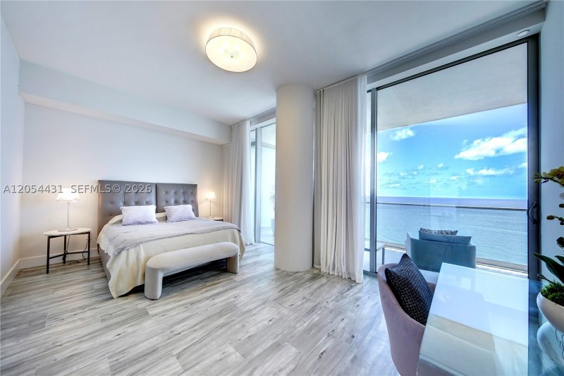 Property photo # 9