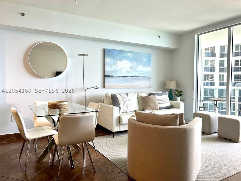 Condo for sale at Beach Club Two 3009