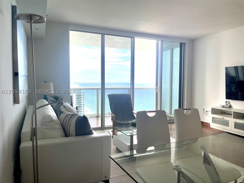 Condo for sale at Beach Club Two 3009