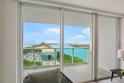 Aluguel de apartamento no Arlen House 2125