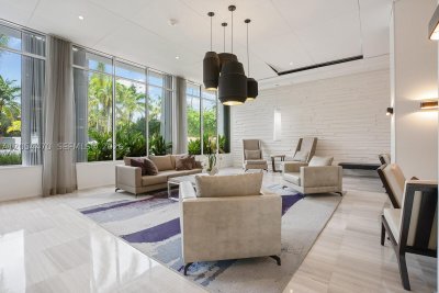 Aluguel de apartamento no Arlen House 2125