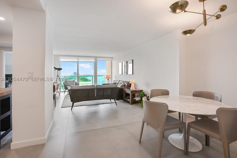 Alquiler de apartamento en Arlen House 2125