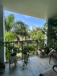 Porto Bellagio Apt #2412