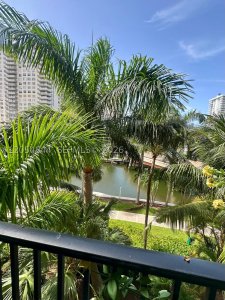Alquiler de apartamento en Porto Bellagio 2412