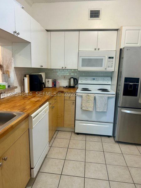 Alquiler de apartamento en Porto Bellagio 2412