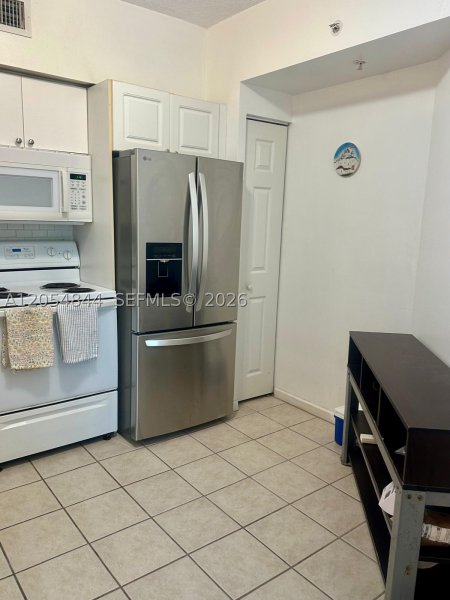 Alquiler de apartamento en Porto Bellagio 2412