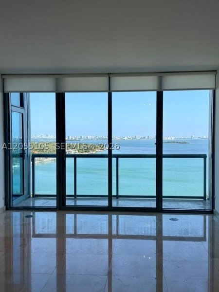 Comprar apartamento en Blue Condominium 1311