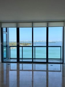 Comprar apartamento en Blue Condominium 1311