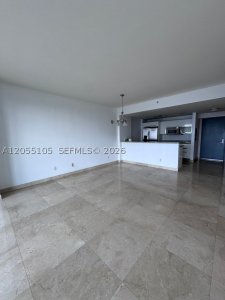Comprar apartamento en Blue Condominium 1311