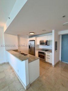 Comprar apartamento en Blue Condominium 1311