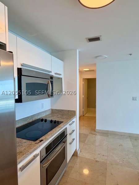 Comprar apartamento en Blue Condominium 1311