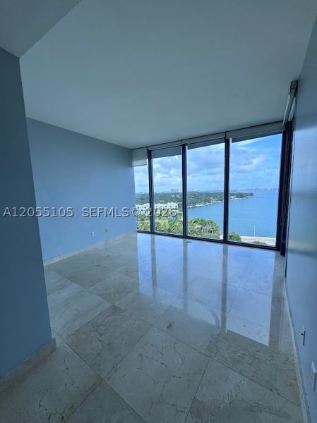 Comprar apartamento en Blue Condominium 1311