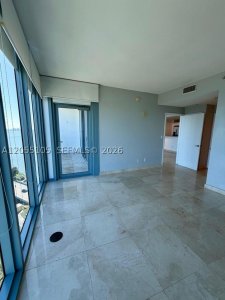 Comprar apartamento en Blue Condominium 1311