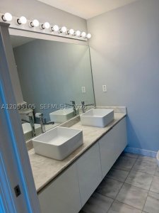 Comprar apartamento en Blue Condominium 1311