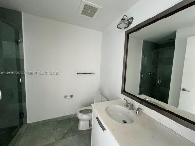 Comprar apartamento no Avenue on Brickell 1060 Tower 3509