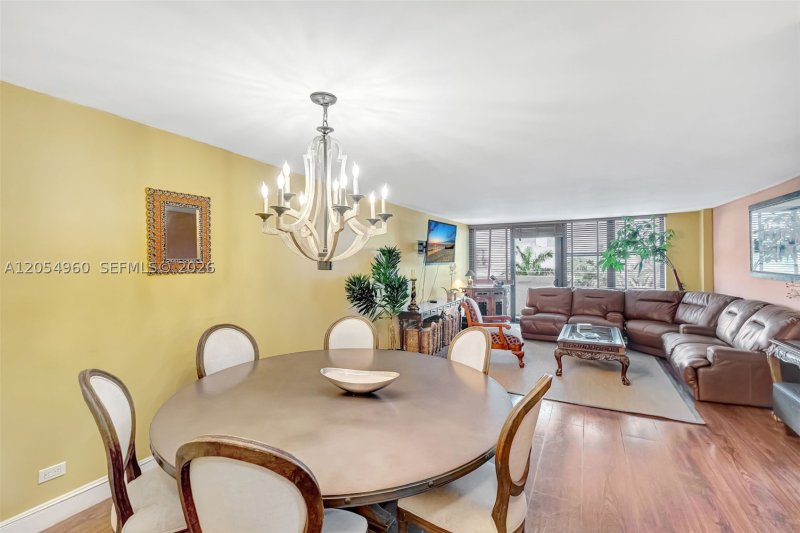Condo for sale at The Belmont 502