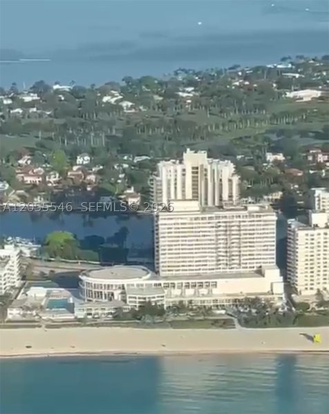 Condo for sale at Castle Beach Club 1515