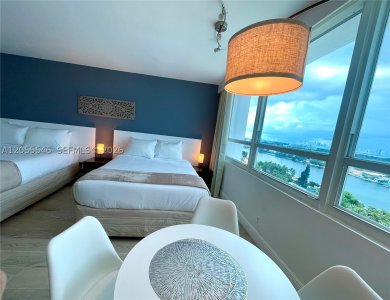 Comprar apartamento en Castle Beach Club 1515