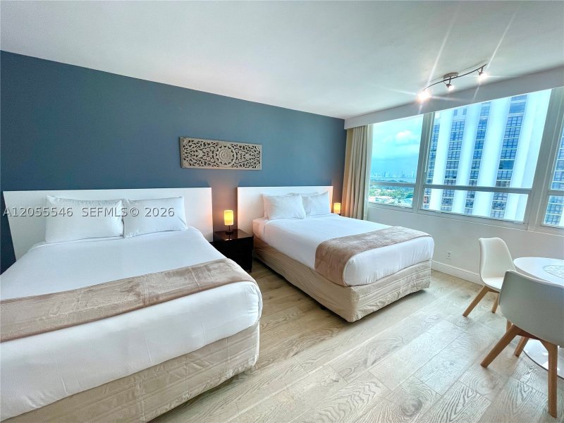 Condo for sale at Castle Beach Club 1515