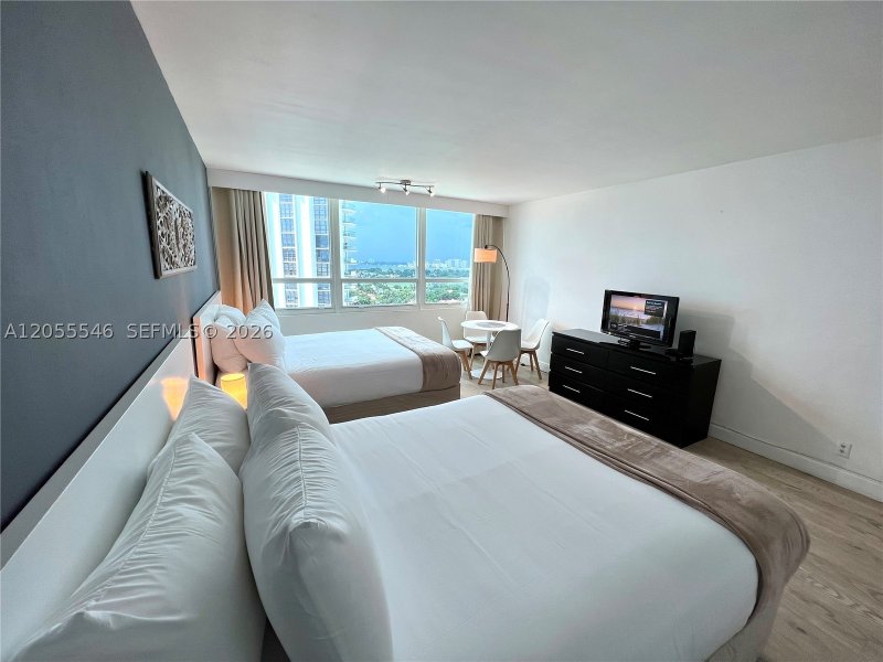 Condo for sale at Castle Beach Club 1515