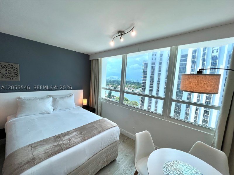 Condo for sale at Castle Beach Club 1515