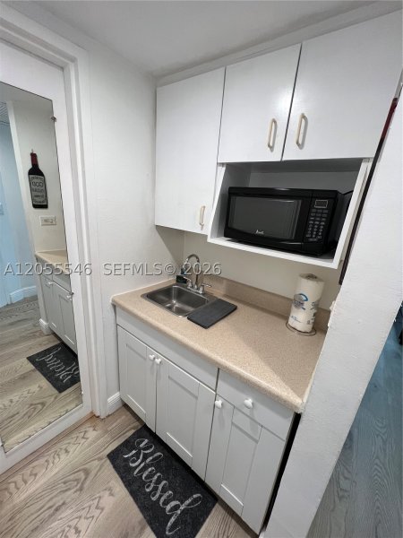 Condo for sale at Castle Beach Club 1515