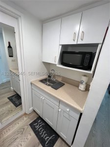 Comprar apartamento en Castle Beach Club 1515
