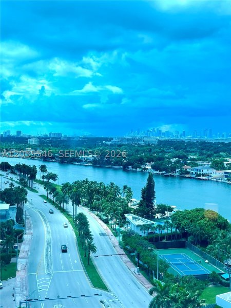 Condo for sale at Castle Beach Club 1515