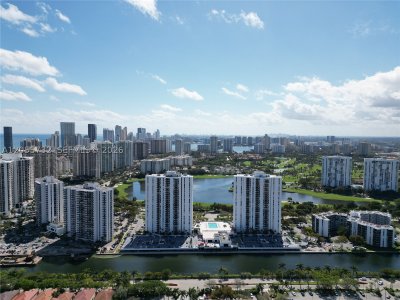 Comprar apartamento en El Dorado 2409