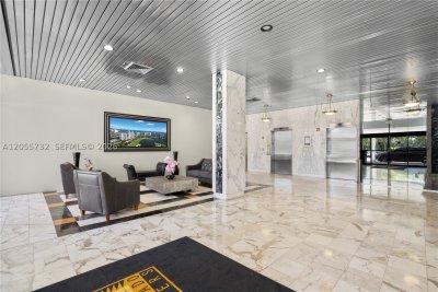 Comprar apartamento en El Dorado 2409