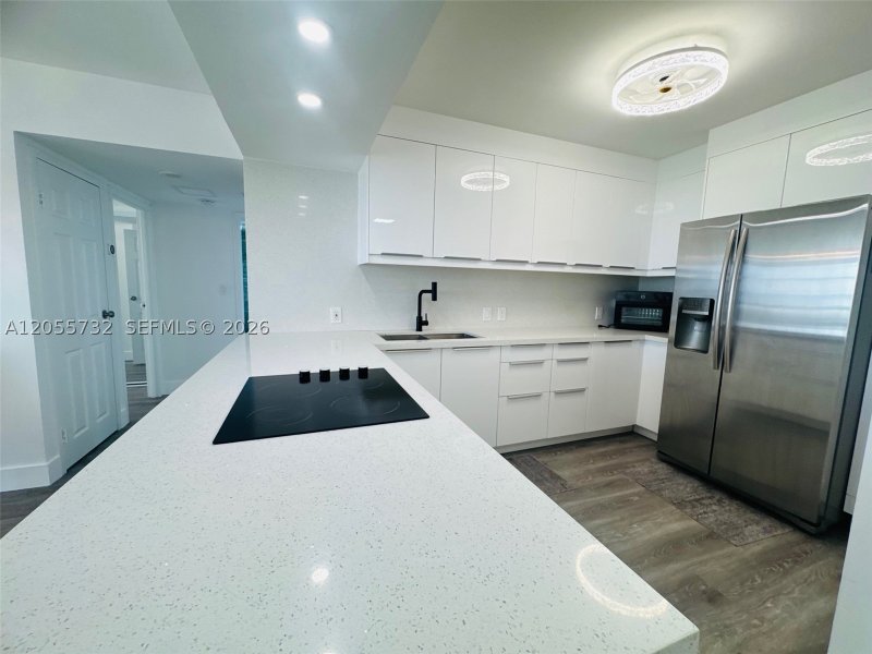 Condo for sale at El Dorado 2409