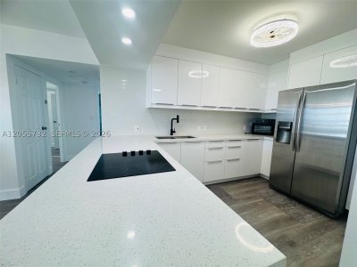 Comprar apartamento en El Dorado 2409