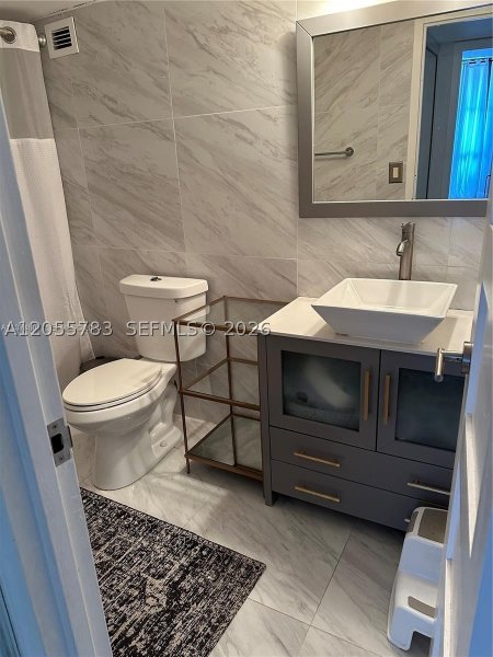 Apartment for rent at Oceanview Park 412