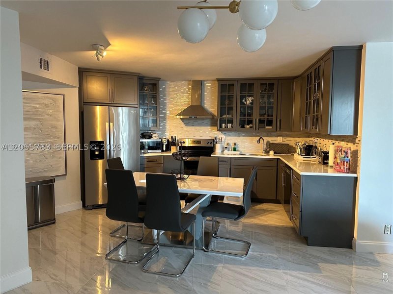 Oceanview Park Apt #412