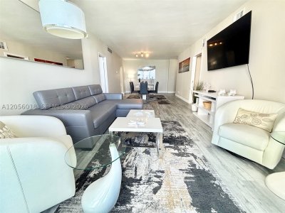 Alquiler de apartamento en Tides Hollywood Beach 10L