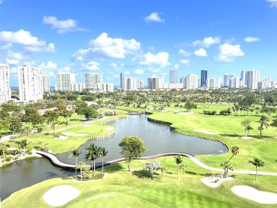 Comprar apartamento en Coronado I 2603
