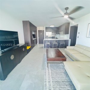 Comprar apartamento en Coronado I 2603