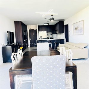 Comprar apartamento en Coronado I 2603