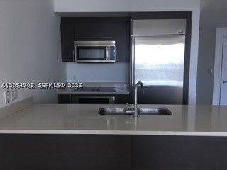 Comprar apartamento en 500 Brickell East Tower 2200