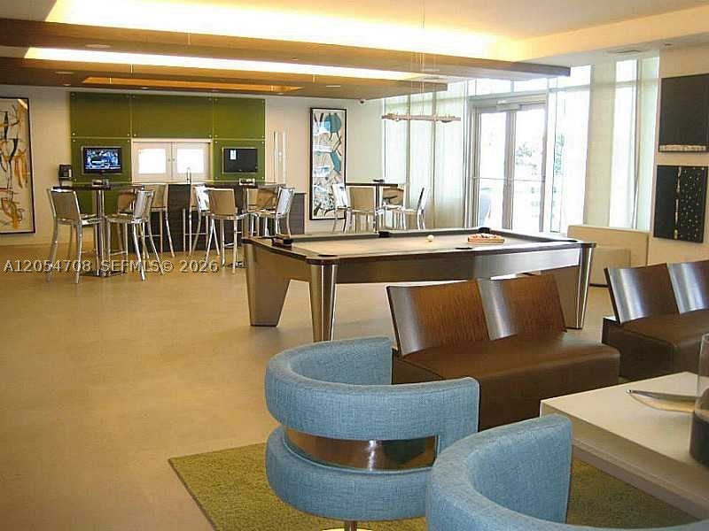 Comprar apartamento en 500 Brickell East Tower 2200