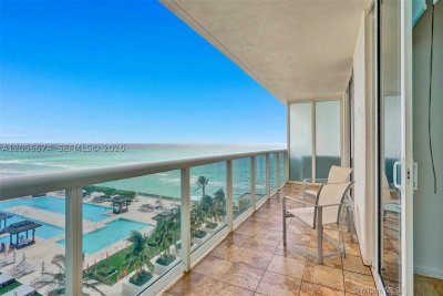 Property photo # 5