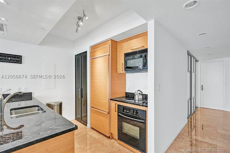 Property photo # 7