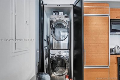 Property photo # 9