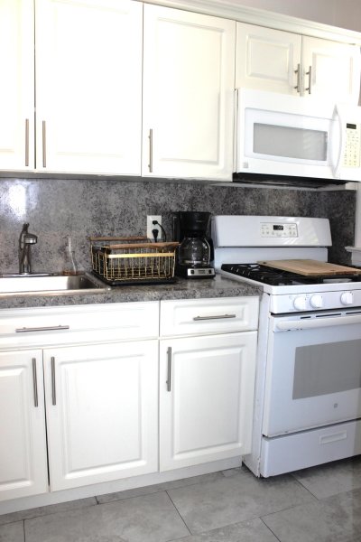 Condo for sale at The Manhattan Condo Lofts 204