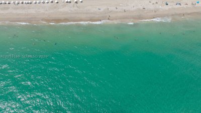 Comprar apartamento en Hyde Beach House T4105