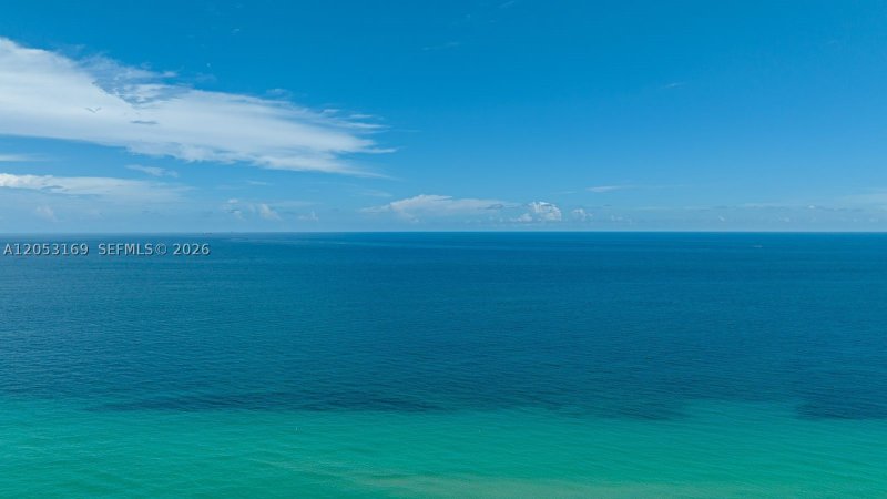 Condo for sale at Hyde Beach House T4105