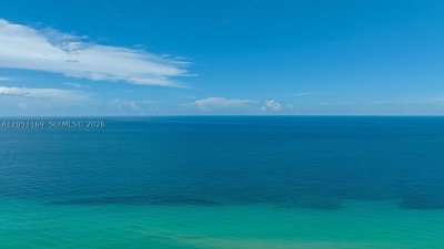 Comprar apartamento en Hyde Beach House T4105